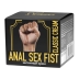Крем Anal Sex Fist