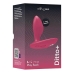 Вибро-пробка We-vibe Ditto+