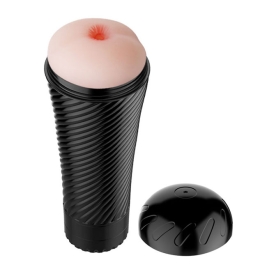 Мастурбатор Pink Butt Baile