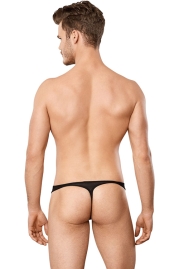 Мужские трусы Doreanse Sexy