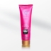 Сужающий гель Vagina Tightening Gel