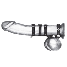 Ремешок-насадка BlueLine BLM3063