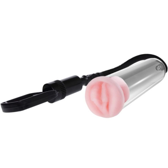 Помпа Baile BM-009033