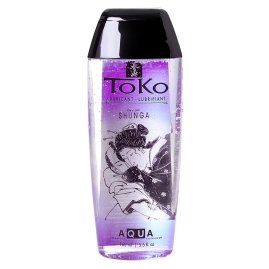 Подарочный набор Shunga Naughter Kit