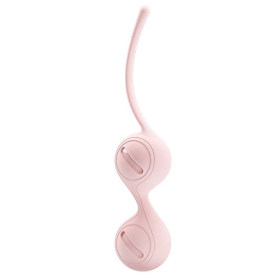 Вагинальные шарики Kegel Tighten UP I