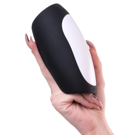 Авто-мастурбатор Erotist Hailstorm