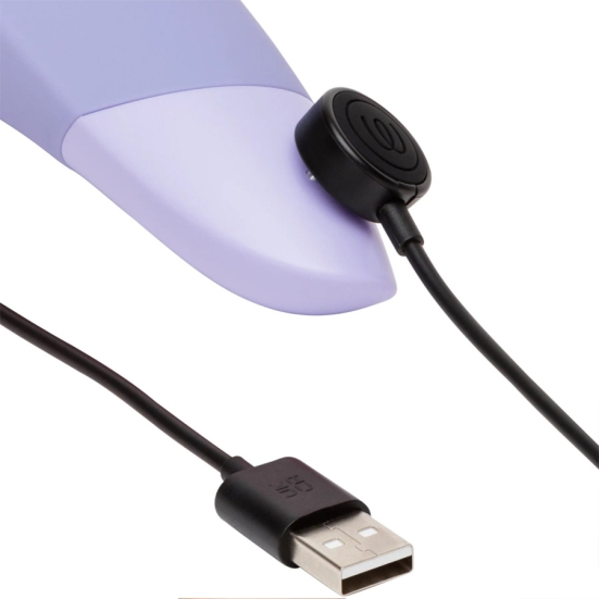 Вибростимулятор Womanizer Enhance