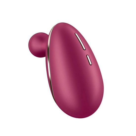 Вибратор Satisfyer Spot On 1