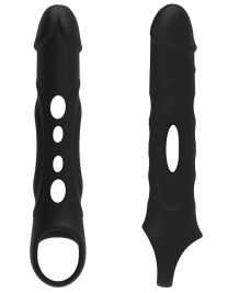 Насадка Ramrod Vibrating Extender