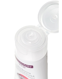 Смазка "Окей для двоих"