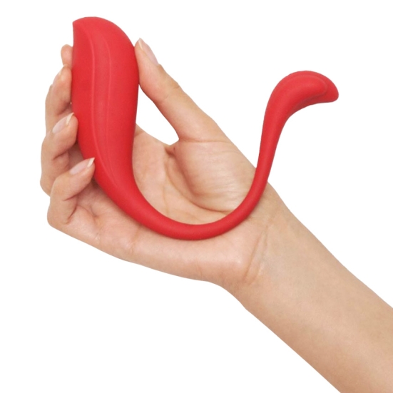 Вибратор Svakom Phoenix Neo 2