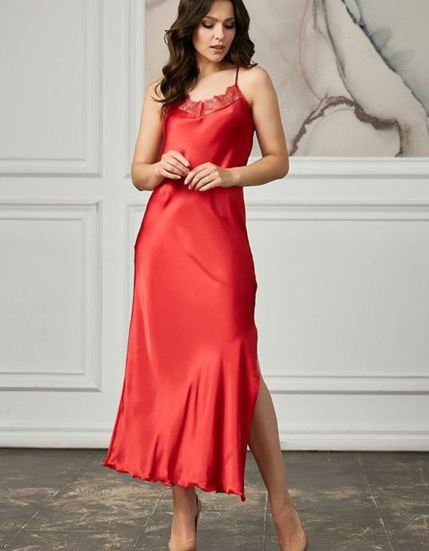 Сорочка Felisse 2575