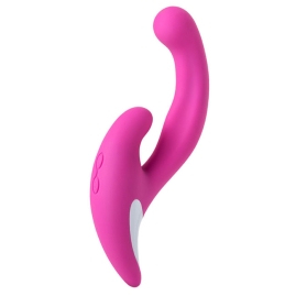 Вибратор JOS Javi