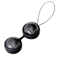 Без вибрации